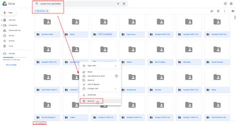 how to delete all data in google sheets
