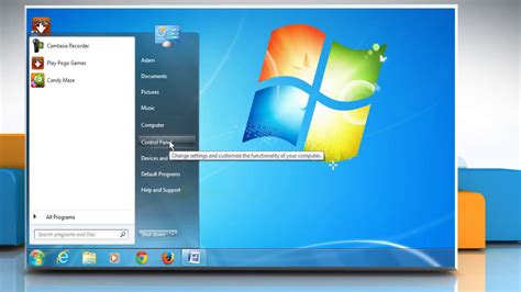 how to delete all game data on pc