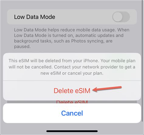 how to delete all in iphone
