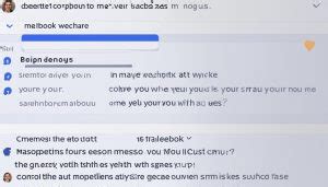 how to delete all messages from facebook marketplace