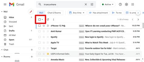 how to delete all messages on canvas
