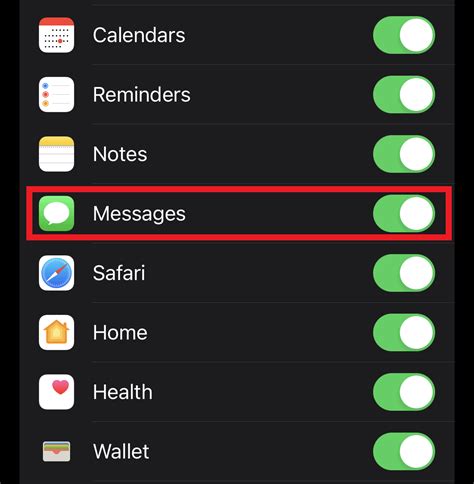 how to delete all messages on messenger from both sides iphone