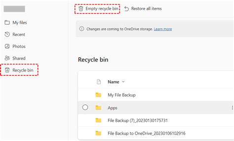 how to delete all my data from a website