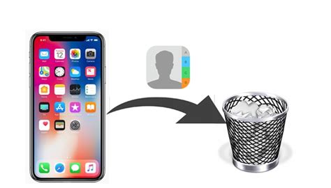 how to delete all sim contacts in iphone