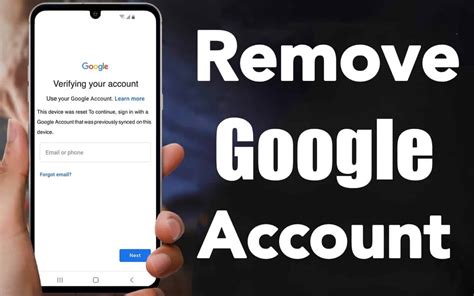 how to delete all synced data from google account