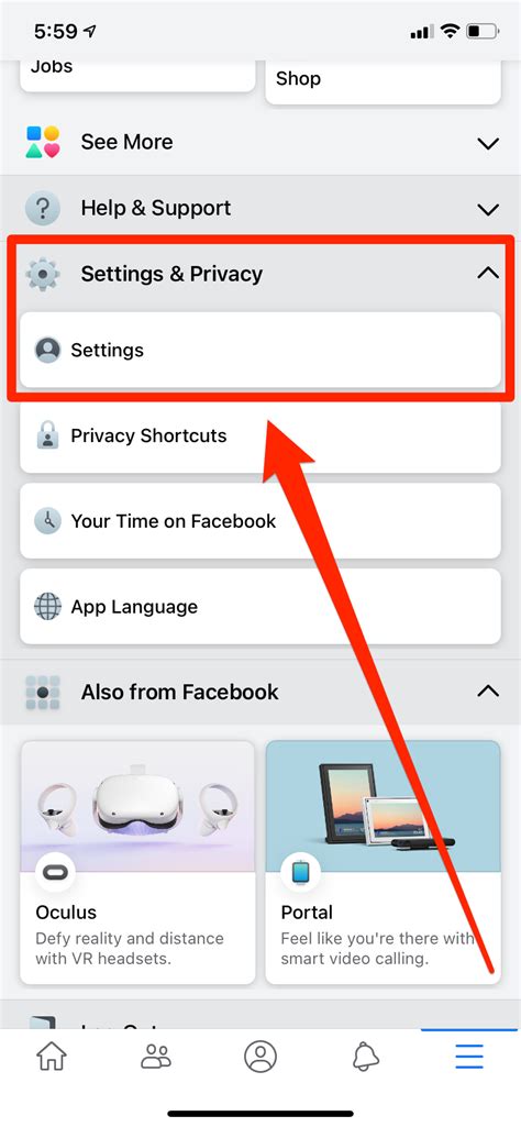 how to delete all your data from facebook
