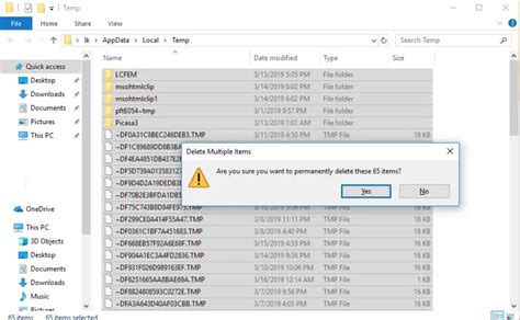 how to delete all your data from internet