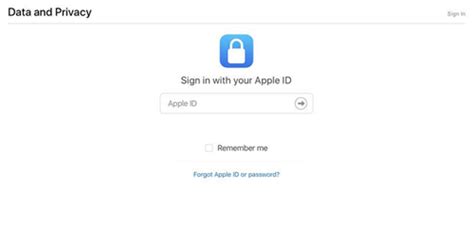 how to delete an inactive apple account