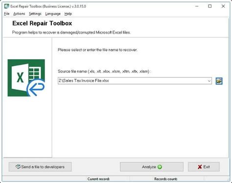how to delete and reinstall excel on mac