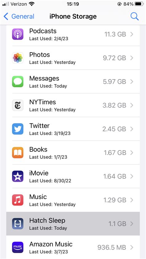 how to delete app data after deleting app