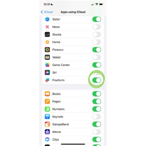 how to delete app data completely iphone