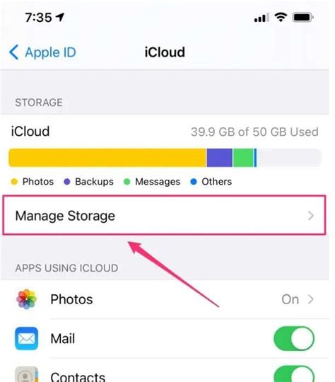 how to delete app from icloud on iphone 12 pro max