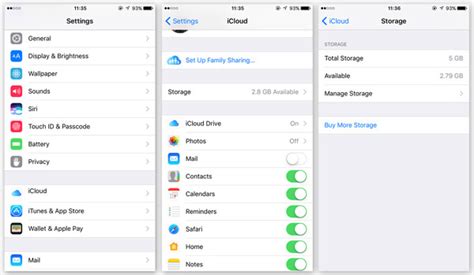 how to delete app on iphone from icloud