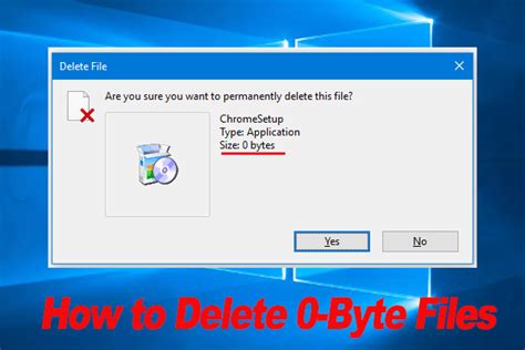 how to delete app save data