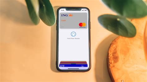 how to delete apple pay history reddit