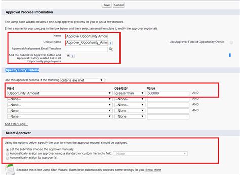 how to delete approval step in approval process salesforce