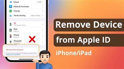 how to delete apps from apple id history
