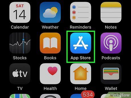 how to delete apps from iphone purchase history