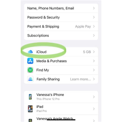 how to delete apps from phone permanently