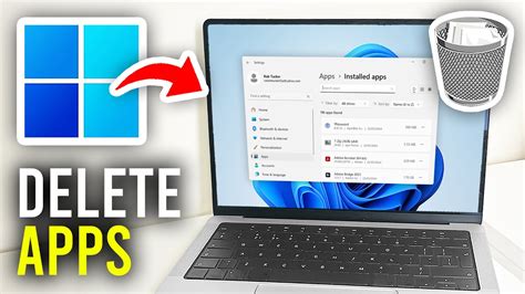 how to delete apps on computer acer