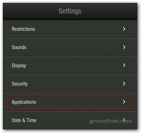 how to delete apps on kindle fire 10