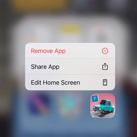 how to delete apps on your phone from your computer