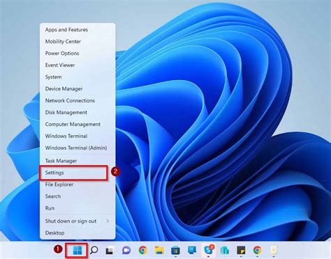 how to delete background apps windows 11