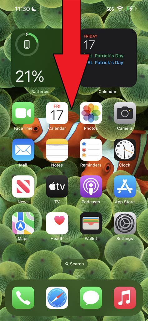 how to delete background in a photo on iphone