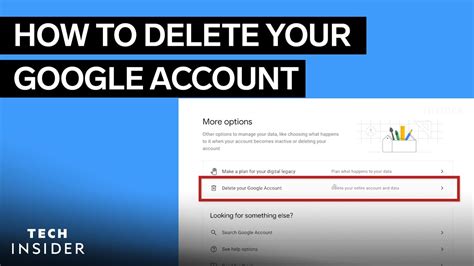how to delete backup data from google account