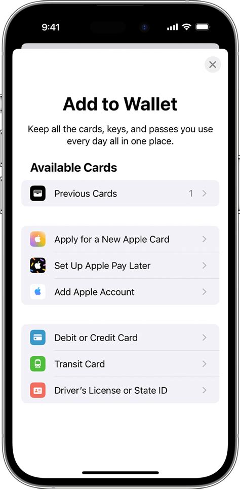 how to delete bank from apple pay