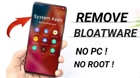 how to delete bloatware on android reddit
