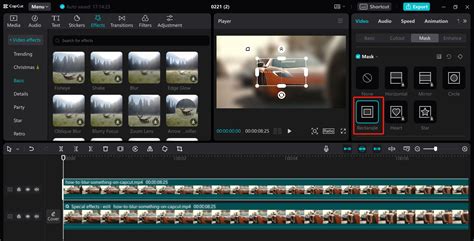 how to delete capcut templates
