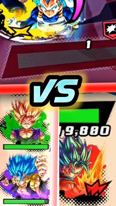 how to delete characters in dragon ball legends