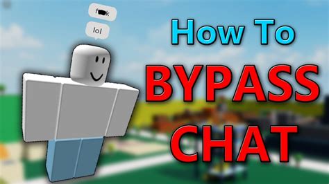 how to delete chat in roblox studio