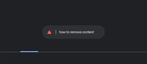 how to delete content from google photos