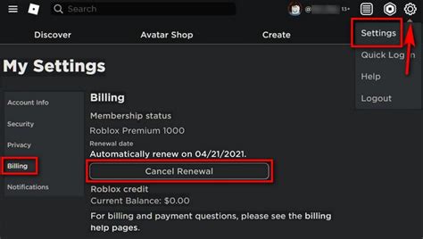 how to delete conversations on roblox