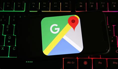 how to delete data from google maps