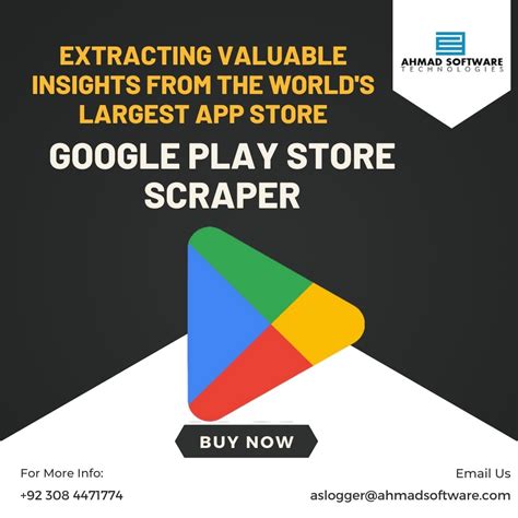 how to delete data from google play store