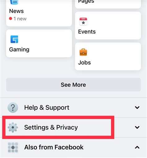 how to delete deactivated accounts on facebook