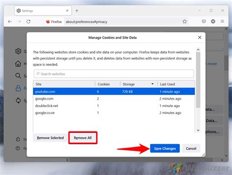 how to delete downloads on chrome
