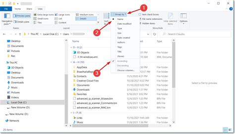 how to delete duplicate files in a folder windows 10