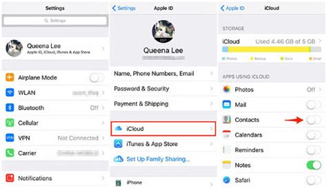 how to delete duplicates in icloud contacts