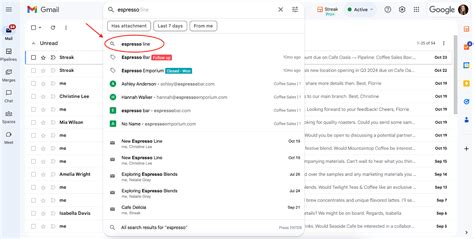how to delete email id from gmail app