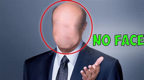 how to delete face in photoshop