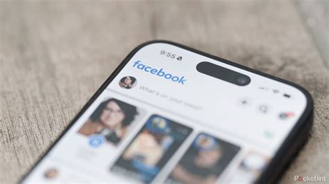 how to delete face recognition from iphone