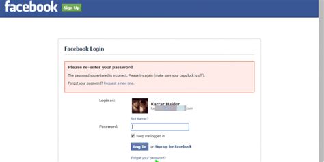 how to delete facebook profile without logging in