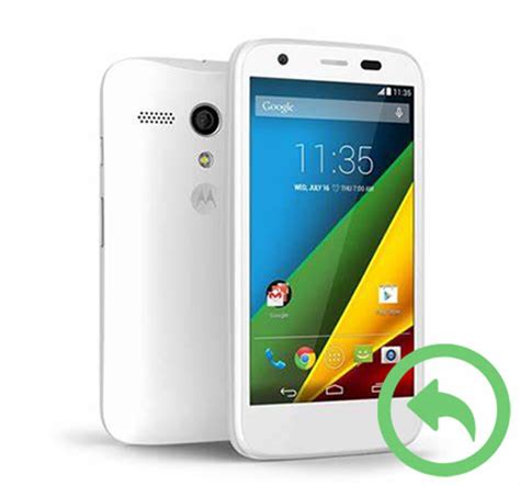 how to delete files from motorola phone