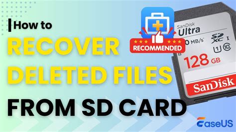 how to delete files from sd card on computer
