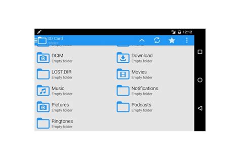 how to delete files on amazon fire tablet