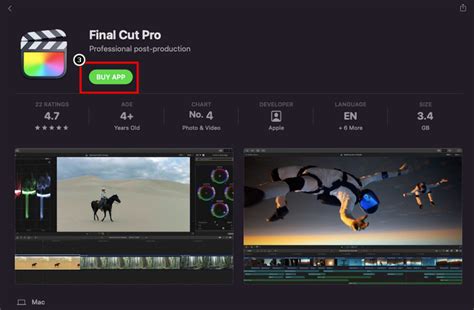 how to delete final cut pro preferences